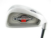 Callaway Big Bertha 1996 4 Iron Graphite Firm