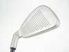 Callaway Big Bertha 1996 4 Iron Graphite Firm