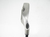 Callaway Big Bertha 1996 4 Iron Graphite Firm