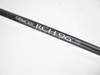 Callaway Big Bertha 1996 4 Iron Graphite Firm
