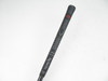 Callaway Big Bertha 1996 4 Iron Graphite Firm