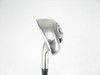 Nike Slingshot OSS 6 Iron Graphite Regular