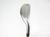 Nike Slingshot OSS 6 Iron Graphite Regular