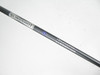Nike Slingshot OSS 6 Iron Graphite Regular