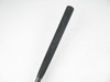 Nike Slingshot OSS 6 Iron Graphite Regular