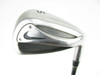 Nike Slingshot OSS 5 Iron Graphite Regular