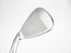 Nike Slingshot OSS 5 Iron Graphite Regular