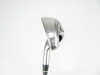 Nike Slingshot OSS 5 Iron Graphite Regular