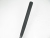 Nike Slingshot OSS 5 Iron Graphite Regular