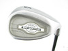 Callaway Big Bertha X-12 Sand Wedge Graphite RCH 96 Regular