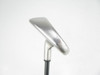 Callaway Big Bertha X-12 Sand Wedge Graphite RCH 96 Regular
