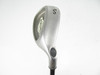 Callaway Big Bertha X-12 Sand Wedge Graphite RCH 96 Regular