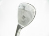 TaylorMade RAC Sand Wedge 56 degree 56-12 Steel Wedge Flex