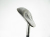 TaylorMade RAC Sand Wedge 56 degree 56-12 Steel Wedge Flex