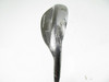 TaylorMade RAC Sand Wedge 56 degree 56-12 Steel Wedge Flex