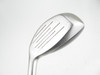 TaylorMade Rescue Mid #4 Hybrid 22 degree Graphite Stiff