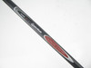 TaylorMade Rescue Mid #4 Hybrid 22 degree Graphite Stiff