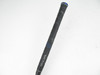 TaylorMade Rescue Mid #4 Hybrid 22 degree Graphite Stiff