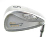 King Cobra 3100I/H 5 Iron Steel Regular
