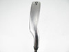 King Cobra 3100I/H 5 Iron Steel Regular