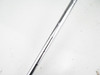 King Cobra 3100I/H 5 Iron Steel Regular