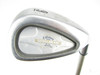 LADIES Callaway Steelhead X-14 9 Iron Graphite Ladies - 061526