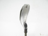 LADIES Callaway Steelhead X-14 9 Iron Graphite Ladies - 061526