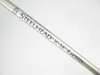 LADIES Callaway Steelhead X-14 9 Iron Graphite Ladies - 061526