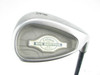 Callaway Big Bertha X-12 Gap Wedge Graphite RCH 99 Regular