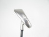 Callaway Big Bertha X-12 Gap Wedge Graphite RCH 99 Regular