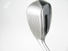 Adams Idea a12 OS #6 Hybrid Graphite Regular