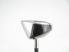 Adams Idea a12 OS #6 Hybrid Graphite Regular