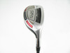 Adams Idea a12 OS #6 Hybrid Graphite Regular