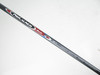 Adams Idea a12 OS #6 Hybrid Graphite Regular