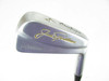 MacGregor Jack Nicklaus Lochinvar 4 Iron Steel Stiff