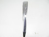 MacGregor Jack Nicklaus Lochinvar 4 Iron Steel Stiff