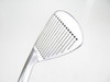 MacGregor Jack Nicklaus Lochinvar 8 Iron Steel Stiff