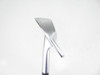 MacGregor Jack Nicklaus Lochinvar 8 Iron Steel Stiff