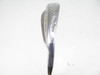 MacGregor Jack Nicklaus Lochinvar 8 Iron Steel Stiff