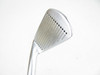 MacGregor Jack Nicklaus Lochinvar 6 Iron Steel Stiff