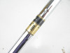 MacGregor Jack Nicklaus Lochinvar 6 Iron Steel Stiff