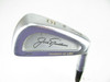 MacGregor Jack Nicklaus JNP Forged 5 Iron Steel Stiff