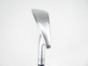 MacGregor Jack Nicklaus JNP Forged 5 Iron Steel Stiff