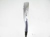 MacGregor Jack Nicklaus JNP Forged 5 Iron Steel Stiff