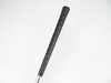 MacGregor Jack Nicklaus JNP Forged 5 Iron Steel Stiff