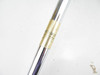King Cobra SS Oversize 8 Iron Steel Stiff