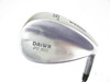 Daiwa DG-903 Sand Wedge 56 degree Steel Stiff
