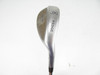 Daiwa DG-903 Sand Wedge 56 degree Steel Stiff