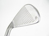 Tommy Armour 845s Silver Scot 5 Iron Steel Stiff - 061526