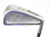 MacGregor Jack Nicklaus JNP 1 Iron Steel Stiff 39.25 in